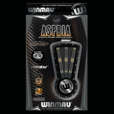 Winmau Aspria Soft Tip Darts
