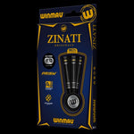 Winmau Zinati Soft Tip Darts
