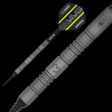 Winmau MVG Exact 23.5g Soft Tip Darts