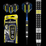 Winmau Paul Nicholson soft Tip Darts