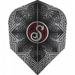Shot Flights Pro Series Standard