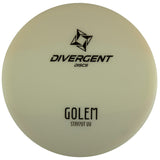 Divergent Golem [ 4 1 0 4 ]