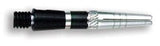 Dart World Top Spin Shaft Black