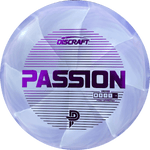 Discraft Passion [ 8 5 -1 1 ]