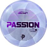 Discraft Paige Pierce Passion [ 8 5 -1 1 ]