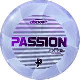 Discraft Passion [ 8 5 -1 1 ]