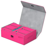 Smarthive 400+ Xenoskin Card Box