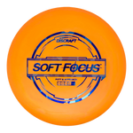 Discraft Focus [ 2 2 -1 2 ]