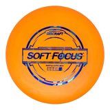 Discraft Focus [ 2 2 -1 2 ]