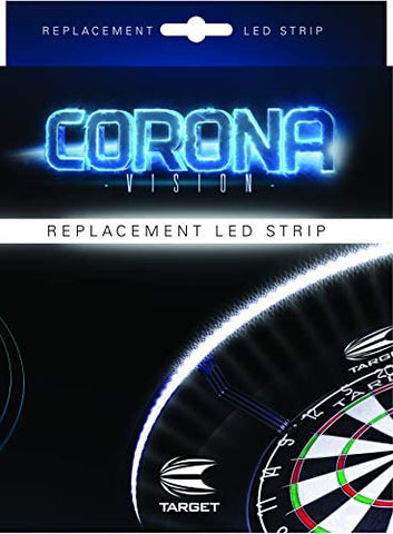 Target Corona Vision Replacement LED Strip