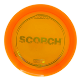 Discraft Scorch [ 11 6 -2 2 ]