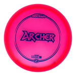 Discraft Archer [ 5 4 -4 1 ]