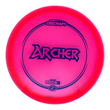 Discraft Archer [ 5 4 -4 1 ]