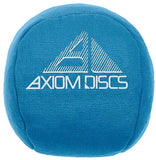 Osmosis Sports Ball - Colors Vary