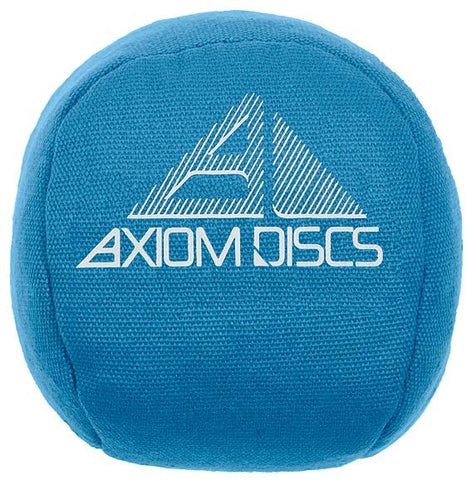 Osmosis Sports Ball - Colors Vary