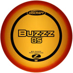 Discraft Buzzz OS [ 5 4 0 3 ]