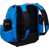 Dynamic Discs Commander Cooler Backpack