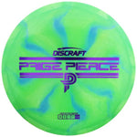 Discraft Paige Pierce Passion [ 8 5 -1 1 ]