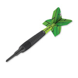 Target Yohkoh 11 80% Tungsten Soft Tip Darts