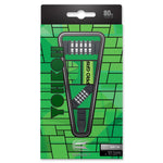 Target Yohkoh 11 80% Tungsten Soft Tip Darts