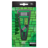 Target Yohkoh 11 80% Tungsten Soft Tip Darts