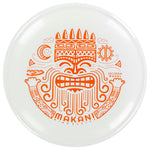 Innova Makani