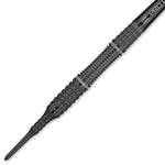 Target Echo 13 90% Tungsten Soft Tip Darts