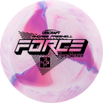 Discraft Force - [12 5 0 3]