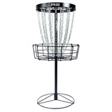 MVP Black Hole Pro HD V2 Basket / Target