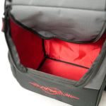 MVP Shuttle Bag