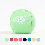 Osmosis Sports Ball - Colors Vary