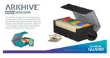 Arkhive 800+ Xenoskin Card Box