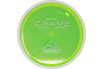 Axiom Crave [ 6.5 5 -1 1 ]