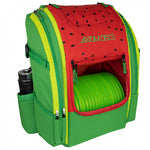 Axiom Voyager Lite Watermelon Backpack