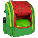 Axiom Voyager Lite Watermelon Backpack