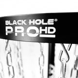 MVP Black Hole Pro HD V2 Basket / Target