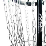 MVP Black Hole Pro HD V2 Basket / Target