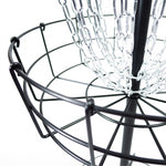 MVP Black Hole Pro HD V2 Basket / Target