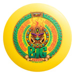 Innova Big Kahuna