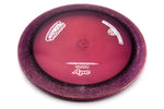 Innova Ape [ 13 5 0 4 ]