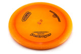 Innova Destroyer [ 12 5 -1 3 ]