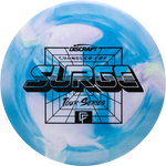 Discraft Surge [11 5 -1 3]