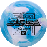 Discraft Surge [11 5 -1 3]