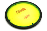 Innova Atlas [ 5 4 0 1 ]