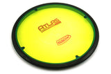Innova Atlas [ 5 4 0 1 ]