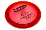 Innova Beast [ 10 5 -2 2 ]