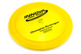 Innova Destroyer [ 12 5 -1 3 ]