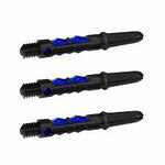 Harrows Carbon ST Shaft Blue