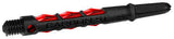 Harrows Carbon ST Shaft Red