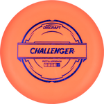 Discraft Challenger [ 2 3 0 2 ]